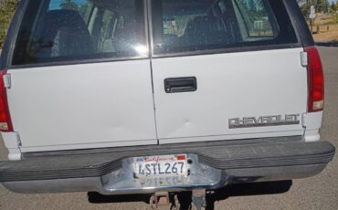 Chevy-cheyenne-1500-1994-white-3