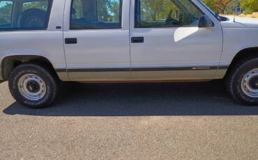 Chevy-cheyenne-1500-1994-white