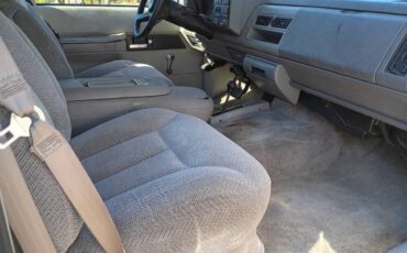 Chevy-cheyenne-1500-1994-white-4