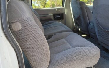 Chevy-cheyenne-1500-1994-white-5