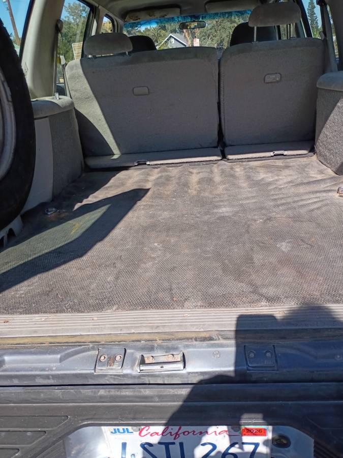 Chevy-cheyenne-1500-1994-white-6
