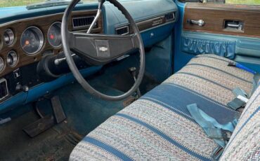Chevy-cheyenne-2500-1975-blue-1