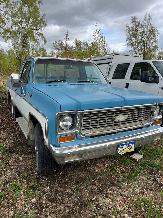 Chevy-cheyenne-2500-1975-blue