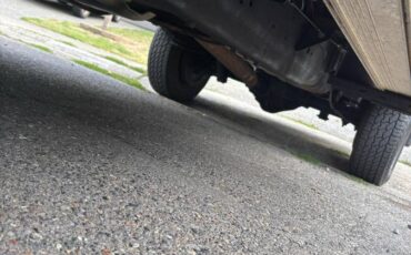Chevy-cheyenne-3500-1993-brown-10