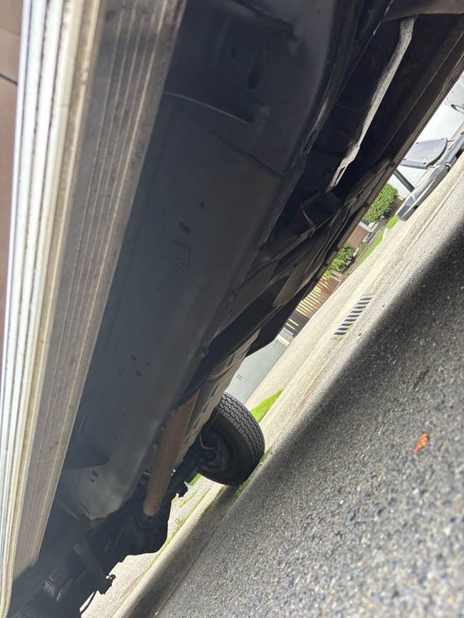 Chevy-cheyenne-3500-1993-brown-11