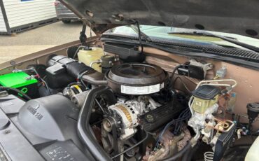 Chevy-cheyenne-3500-1993-brown-12