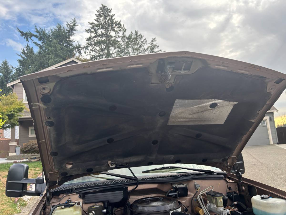 Chevy-cheyenne-3500-1993-brown-14