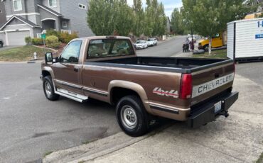 Chevy-cheyenne-3500-1993-brown-2