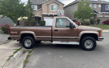 Chevy-cheyenne-3500-1993-brown-4