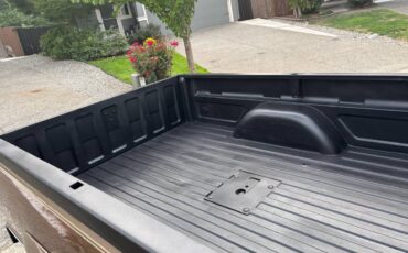 Chevy-cheyenne-3500-1993-brown-9