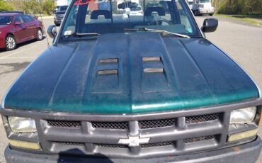 Chevy-cheyenne-c1500-1992-blue-1