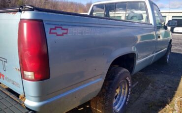 Chevy-cheyenne-c1500-1992-blue-3