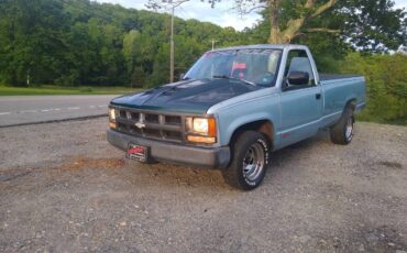 Chevy-cheyenne-c1500-1992-blue
