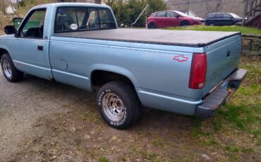 Chevy-cheyenne-c1500-1992-blue-4