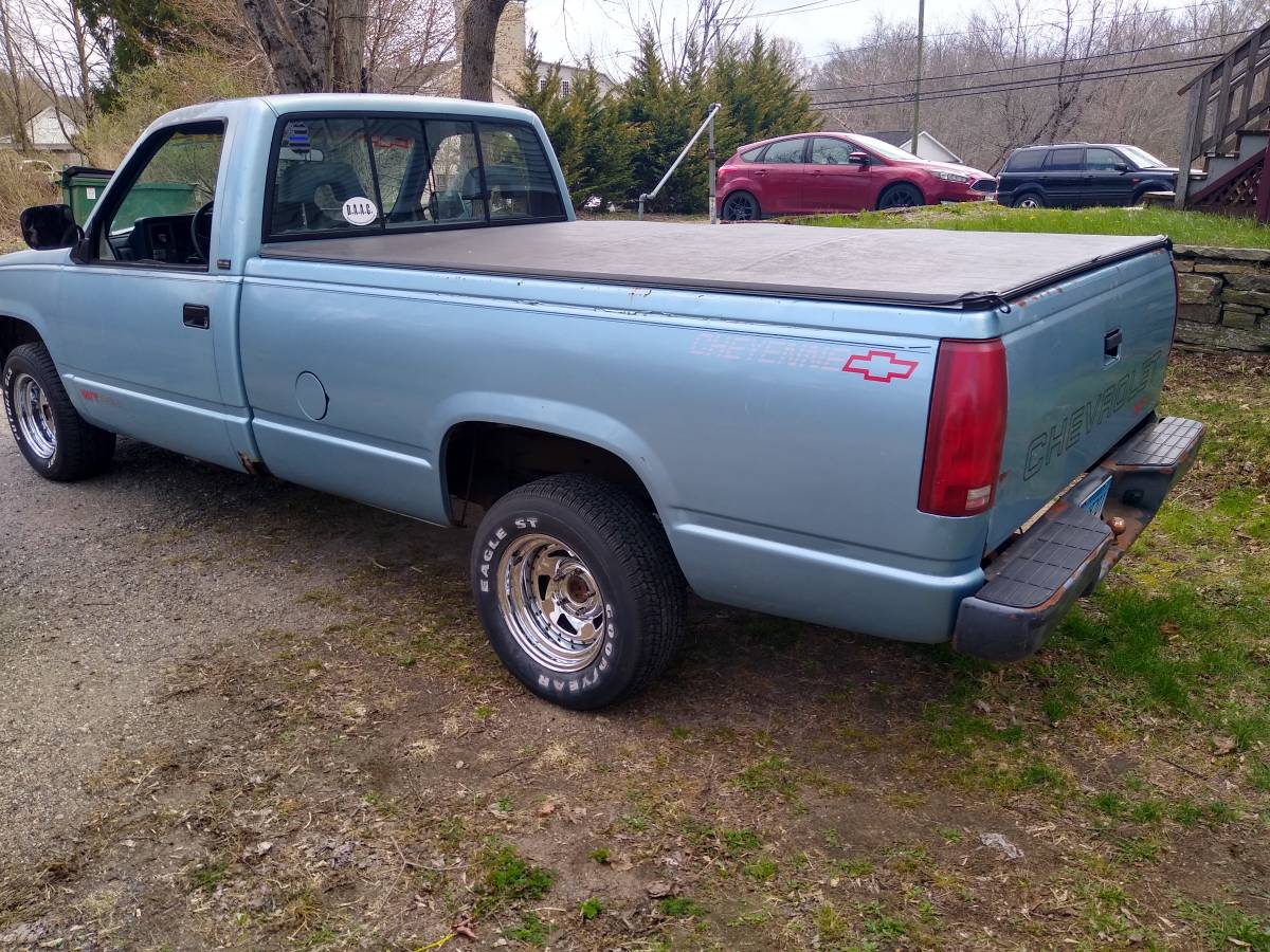 Chevy-cheyenne-c1500-1992-blue-4