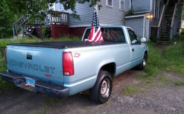 Chevy-cheyenne-c1500-1992-blue-5