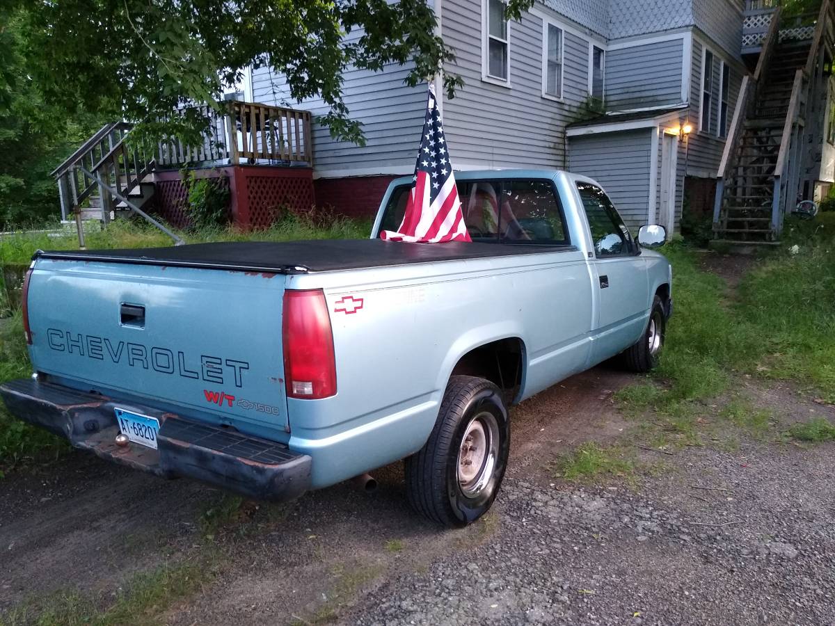 Chevy-cheyenne-c1500-1992-blue-5