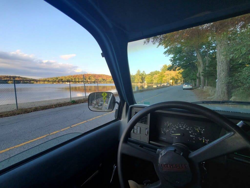 Chevy-cheyenne-c1500-1992-blue-6