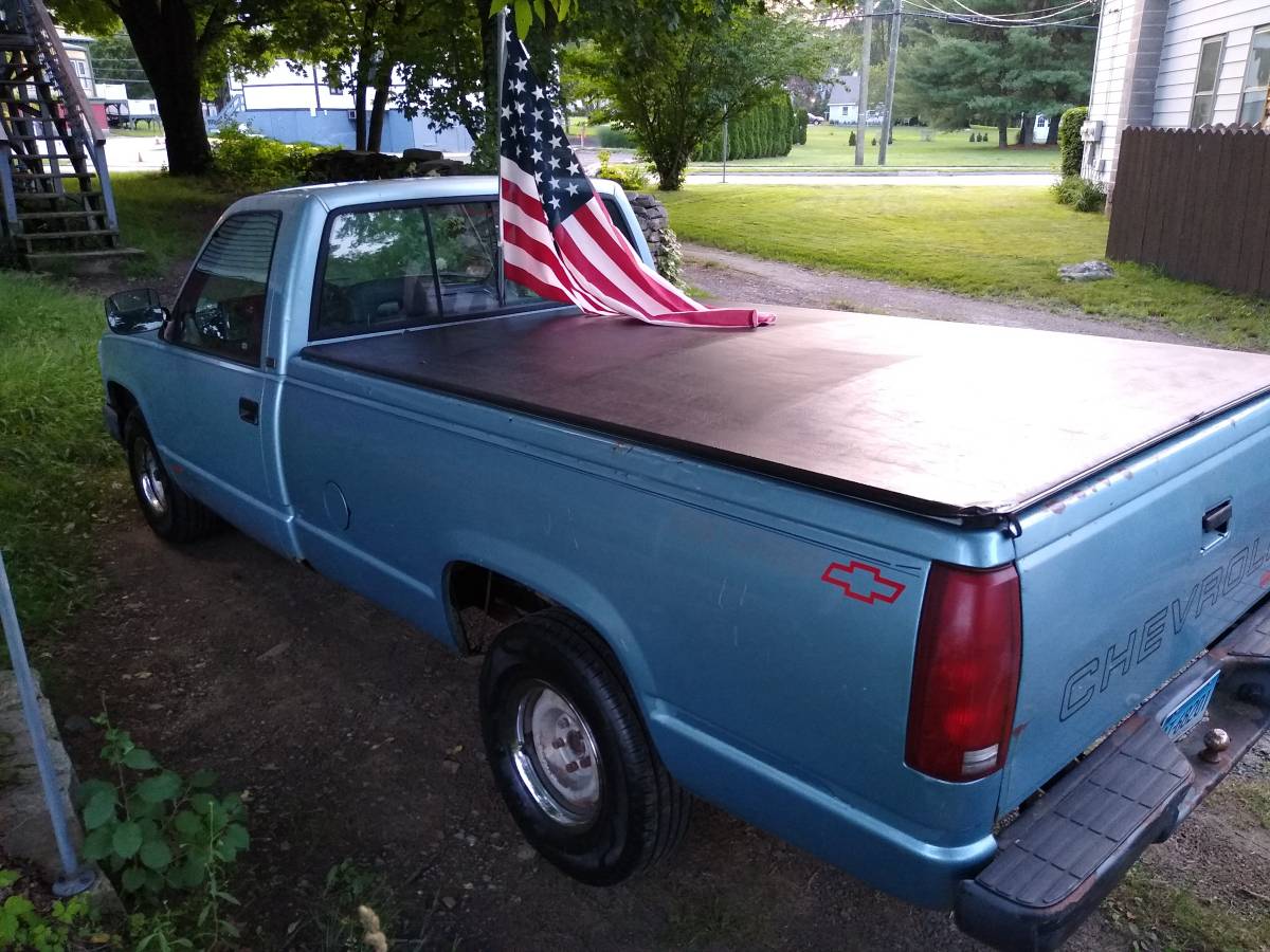Chevy-cheyenne-c1500-1992-blue-7