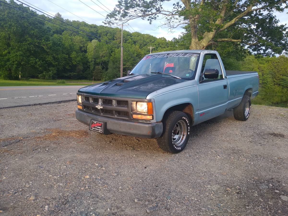 Chevy-cheyenne-c1500-1992-blue