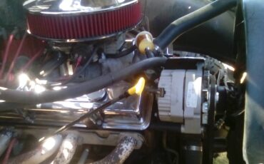 Chevy-cheyenne-k-10-1975-grey-10