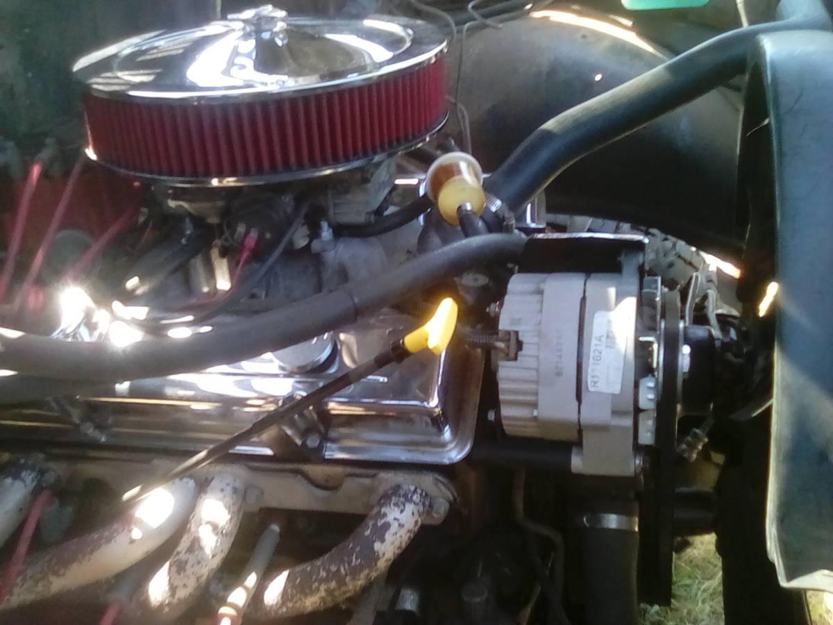 Chevy-cheyenne-k-10-1975-grey-10