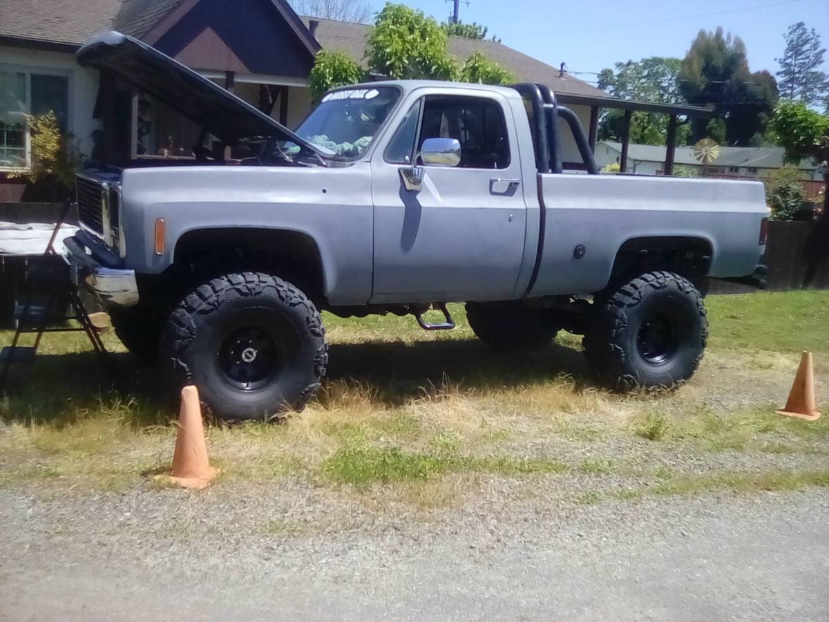 Chevy-cheyenne-k-10-1975-grey-12