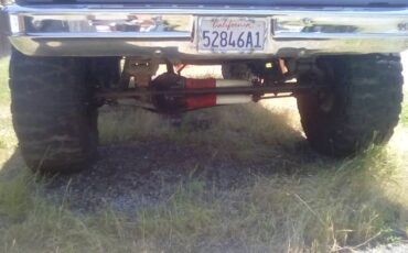 Chevy-cheyenne-k-10-1975-grey-2