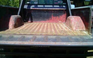 Chevy-cheyenne-k-10-1975-grey-4