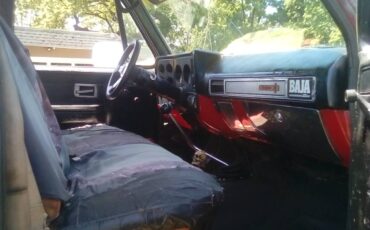 Chevy-cheyenne-k-10-1975-grey-5
