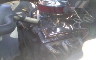 Chevy-cheyenne-k-10-1975-grey-7