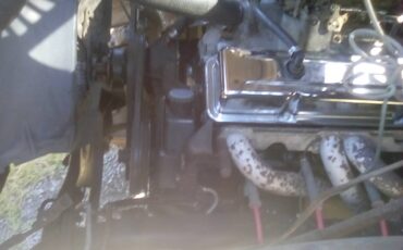 Chevy-cheyenne-k-10-1975-grey-8