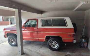 Chevy-cheyenne-k5-blazer-1977-red-2