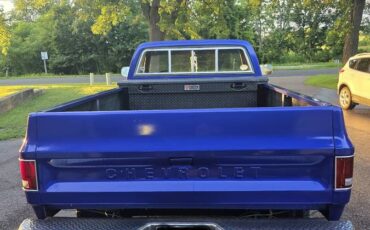 Chevy-cheyenne-super-20-1974-blue-1