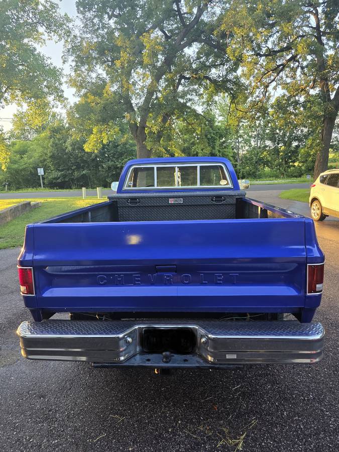 Chevy-cheyenne-super-20-1974-blue-1