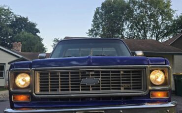 Chevy-cheyenne-super-20-1974-blue-10