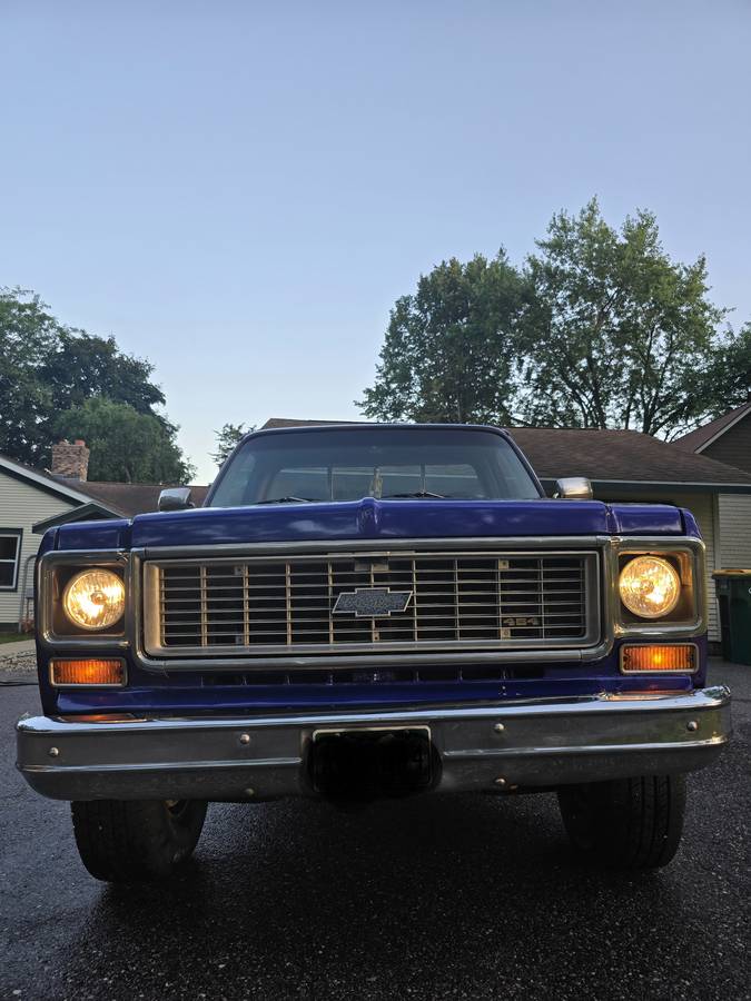 Chevy-cheyenne-super-20-1974-blue-10