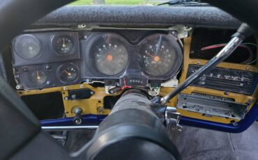 Chevy-cheyenne-super-20-1974-blue-11