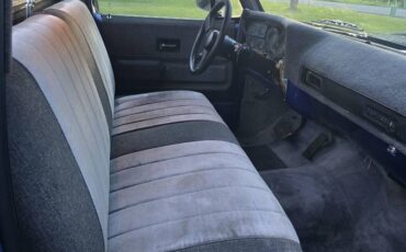 Chevy-cheyenne-super-20-1974-blue-12