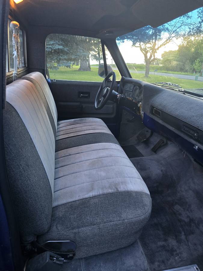 Chevy-cheyenne-super-20-1974-blue-12
