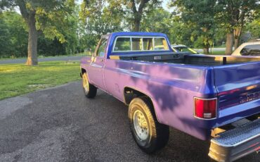 Chevy-cheyenne-super-20-1974-blue-2