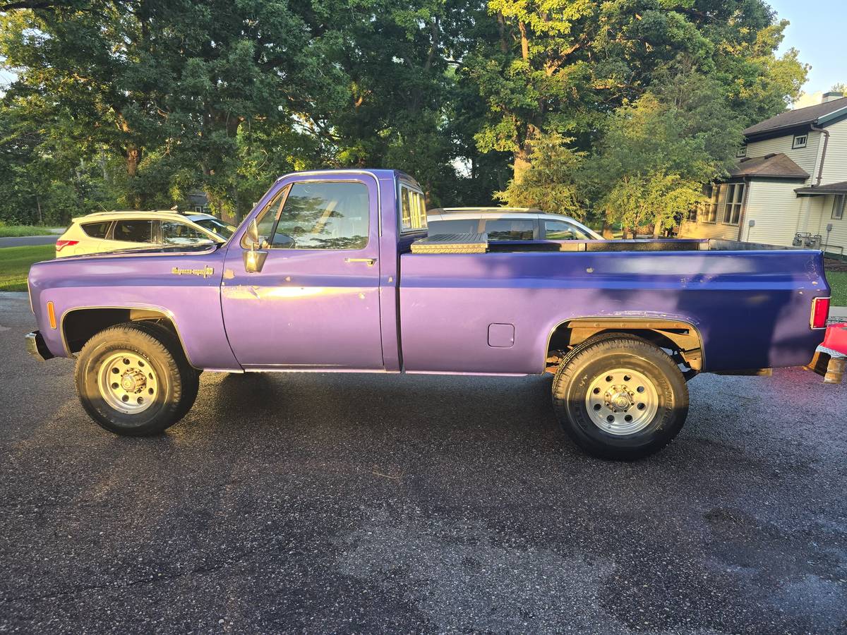 Chevy-cheyenne-super-20-1974-blue-3
