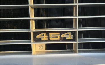 Chevy-cheyenne-super-20-1974-blue