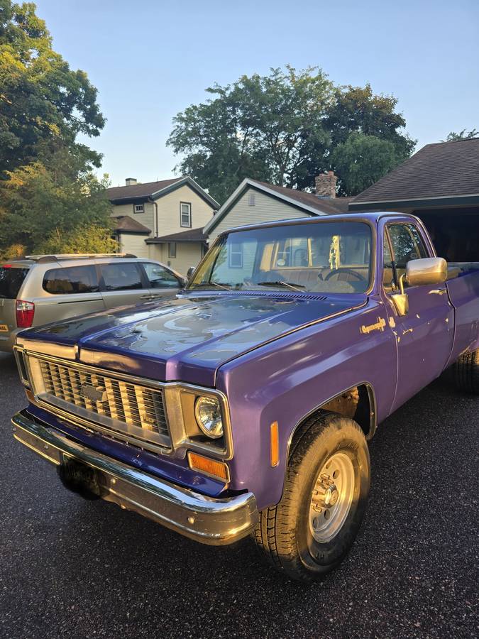 Chevy-cheyenne-super-20-1974-blue-4