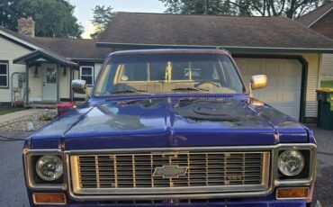 Chevy-cheyenne-super-20-1974-blue-5
