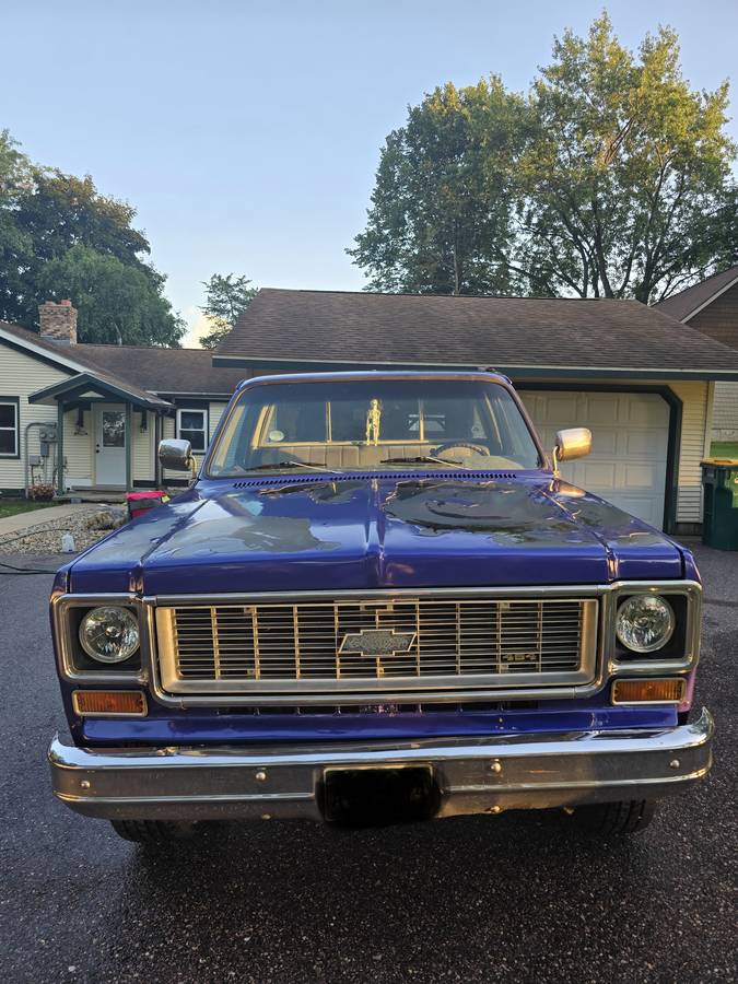 Chevy-cheyenne-super-20-1974-blue-5