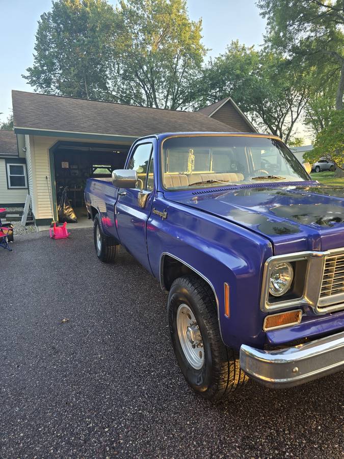 Chevy-cheyenne-super-20-1974-blue-6