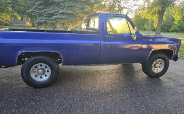 Chevy-cheyenne-super-20-1974-blue-7