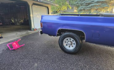 Chevy-cheyenne-super-20-1974-blue-8