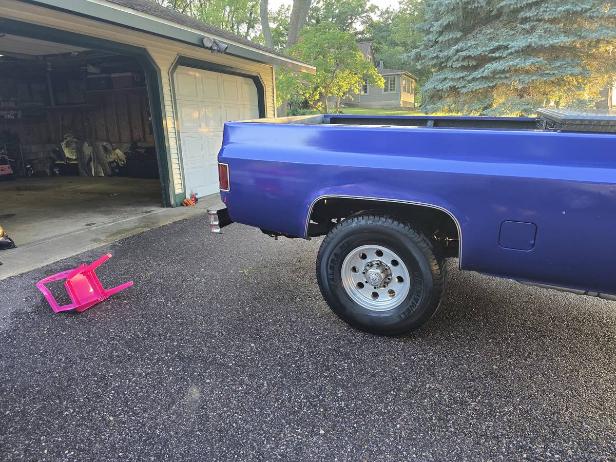 Chevy-cheyenne-super-20-1974-blue-8